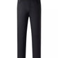 Men's Loose Fit Pants - Farnelli