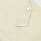 Men's Cargo Straight Pants with Multi Pockets - Farnelli