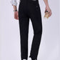 Men's Slim Fit Jeans - Farnelli