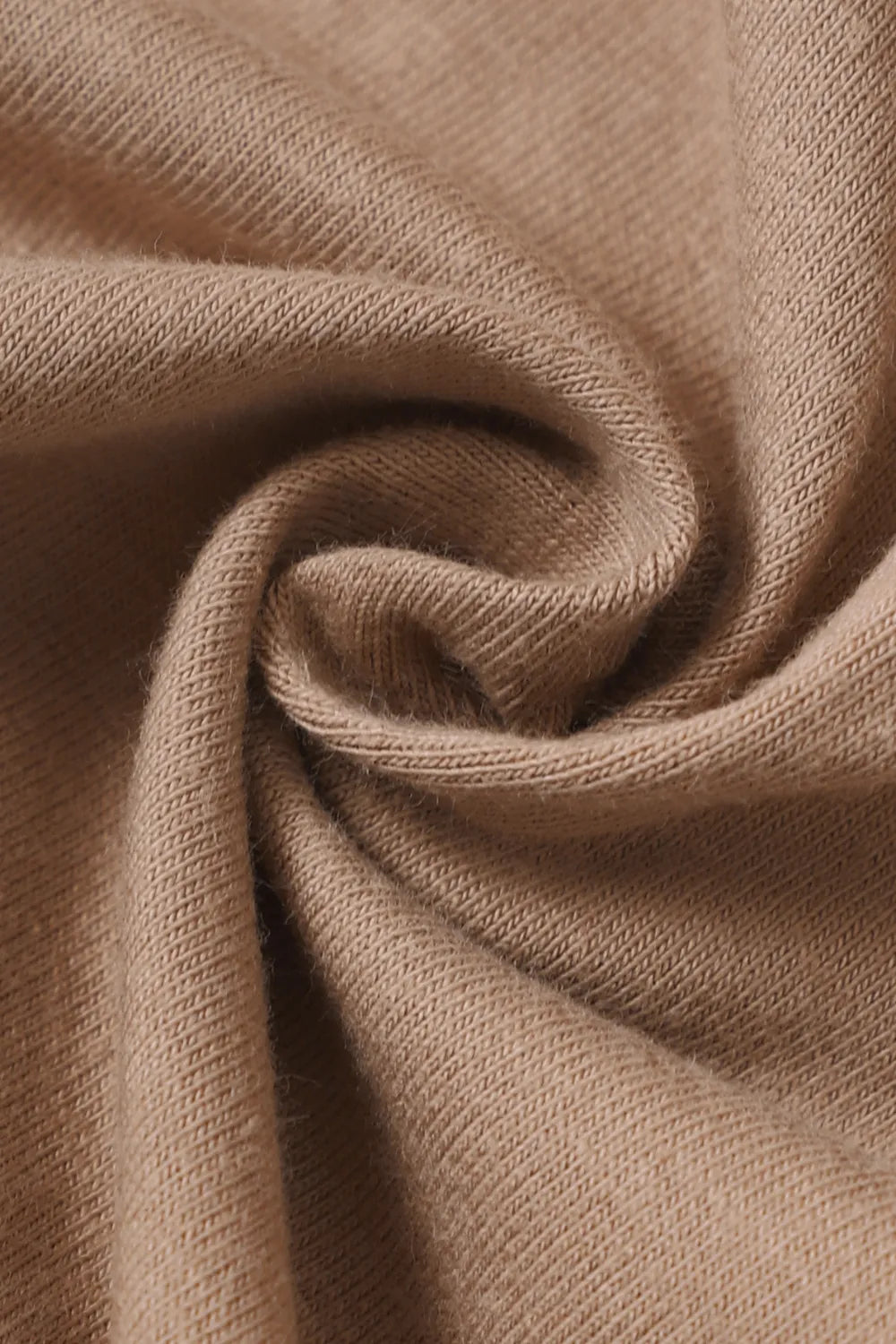 Children's Plaid Hoodie and pants Set - Farnelli