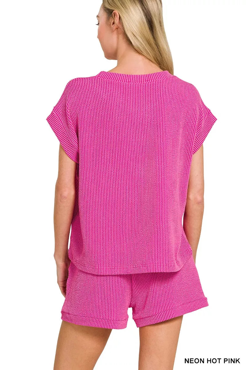 def6cf1528ed4ad98367262869aeca06-Max-Origin