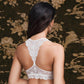 Ivory Bralette Stefi L Bridal-1