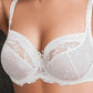Full Cup Unlined Bra Stefi L Daydream-1