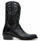Denver Black