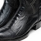 Denver Black