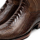 Denver Clear Brown