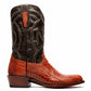 Denver Rustic Cognac