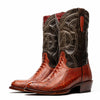 Denver Rustic Cognac - Rustic Cognac