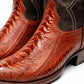 Denver Rustic Cognac