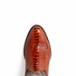 Denver Rustic Cognac