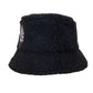 Peter Grimm Grateful Dead Stealie Bucket - Bucket Hat