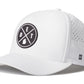Detroit Performance 5-Panel Hat  | DET X Flexfit Snapback