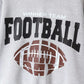 Children's Football Graphic Hoodie & Pants Set - Farnelli
