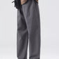 Men's Wide Leg Casual Pants - Farnelli