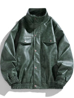 dfb95f3c4c684acb937f330eefaaccd5-Max-Origin