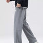 Men's Full Size Casual Loose Fit Sweatpants Plus Size - Farnelli