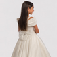 Preciously Princess Girls Formal Dress-3