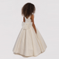 The Sublime Princess Girls Formal Dress-4