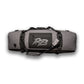 Ridge Bag | Medium Outdoor Duffel