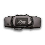 [title] Ridge Bags | Farnelli