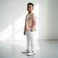 PRE-ORDER Modern Gentleman Cool Suit-1