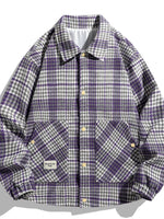 e01718942b0b4bf8904a7a90d1ac4a12-Max-Origin