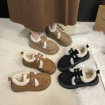 e01e8684200f4a35bd6e5a03149d503b-Max-Origin