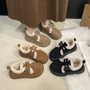 e01e8684200f4a35bd6e5a03149d503b-Max-Origin