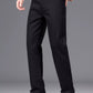 Men's Straight Leg Pants - Farnelli