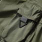 Men's Drawstring Cargo Shorts - Farnelli