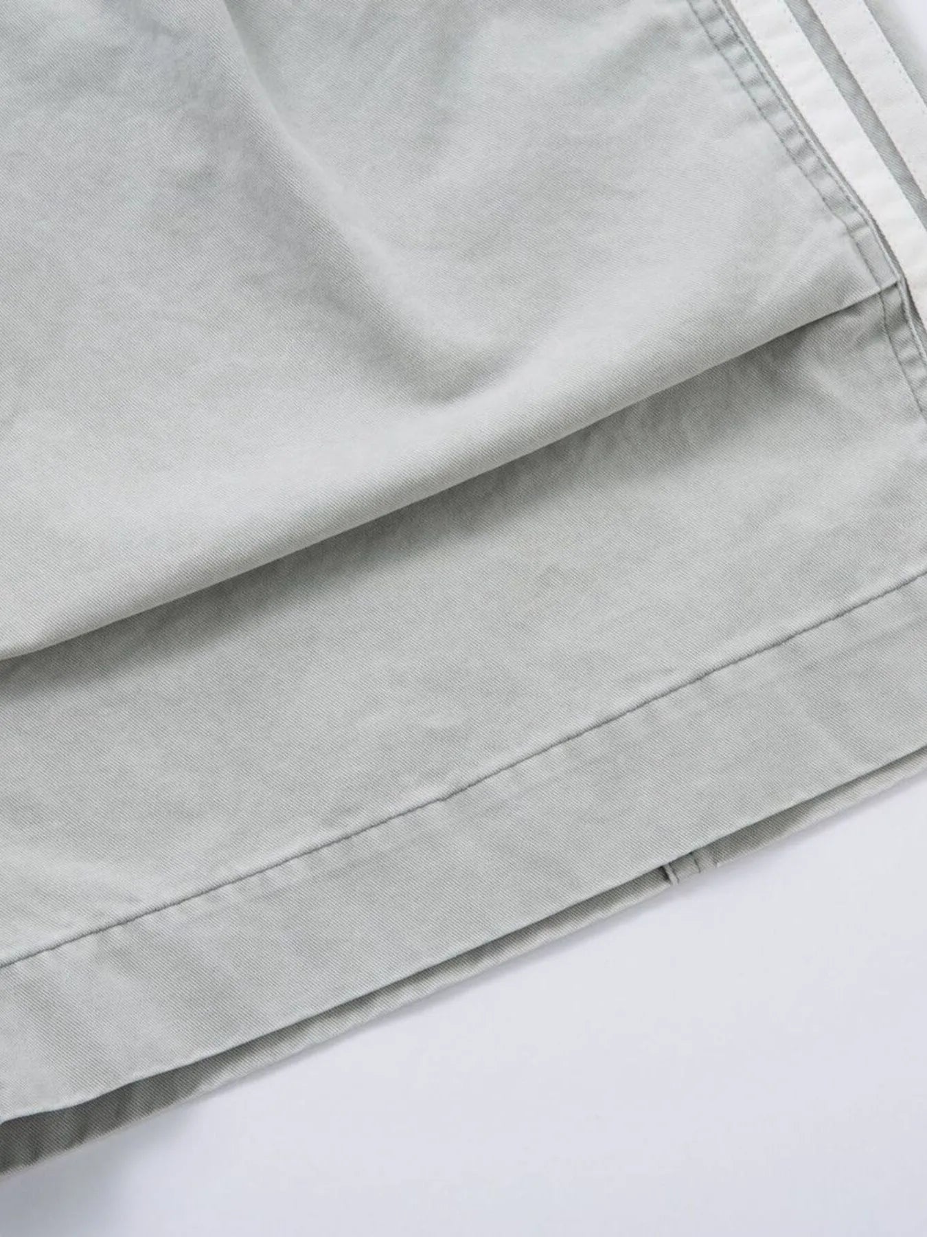 Men's Drawstring Shorts with Pockets - Farnelli