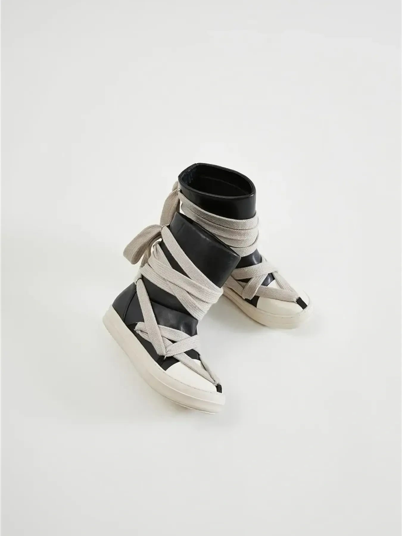 e0e5cf1e1c4d44978d9c409356fa36cf-Max-Origin