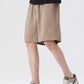 Men's Drawstring Loose Fit Shorts - Farnelli