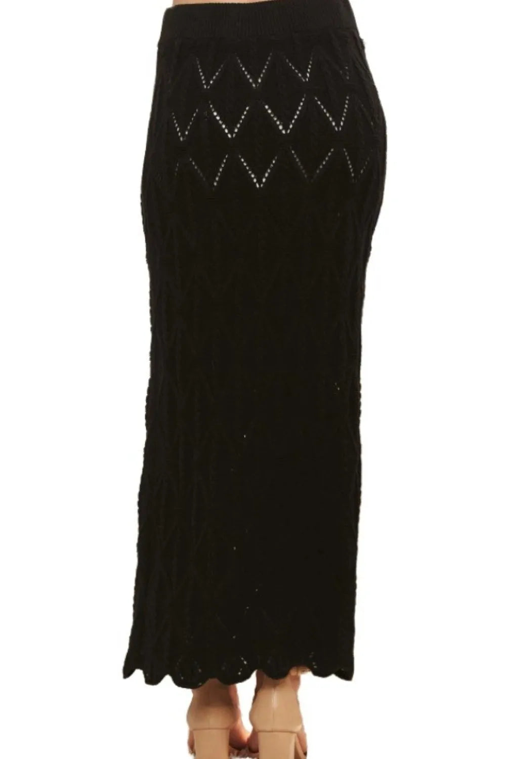 e10113d4-3acd-47d2-9aee-73c1c5964795-Max-Origin