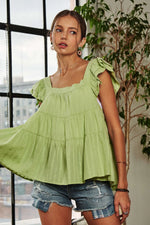 e1192a802a94469ea7e4dd5019202dcb-Max-Origin