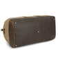 Weekender Bag