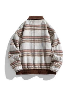 e1809ef6d5db4710b6828676e4ec1059-Max-Origin