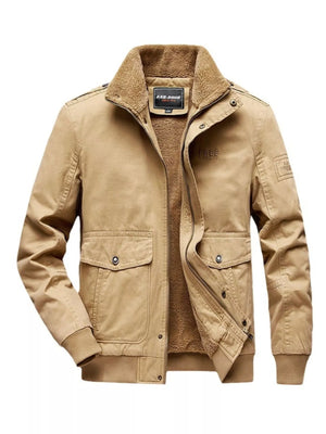 e1e6801c-ff7e-406a-b94f-43d5eac57be1-Max-Origin