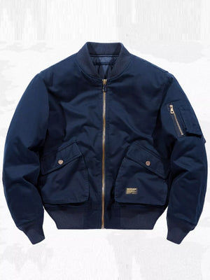 e21dad15-d977-4e92-88f4-52ec0e380cb1-Max-Origin