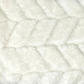 Home Collection Embossed Throw-2