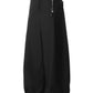 Men's Wide Leg Pants - Farnelli