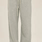 Men's Casual Drawstring Sweatpants - Farnelli