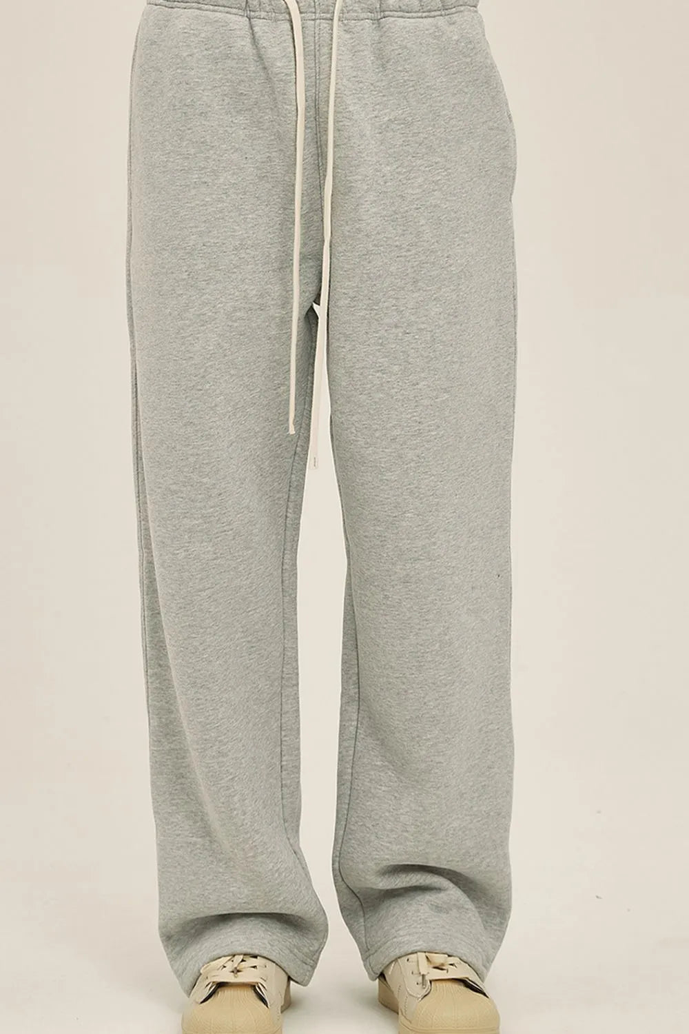 Men's Casual Drawstring Sweatpants - Farnelli