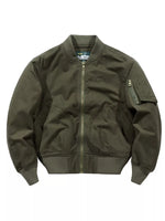 e2689ee4a431478f92402a9dde2077f3-Max-Origin