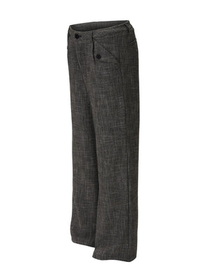 Men's Loose Fit Pants - Farnelli