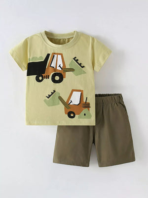 e2cbdb9c-ab9c-43dc-ba74-589b424c1a45-Max-Origin