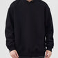 Men's Crew Neck Long Sleeve Sweatshirt - Farnelli