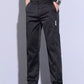 Men's Loose Fit Pants - Farnelli