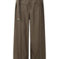 Men's Wide Leg Pants - Farnelli