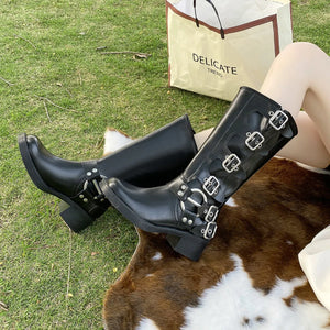 e3d21bb777c3462ba25be5b5adefa26d-Max-Origin